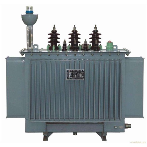 通辽SCB12-2000KVA/10KV/0.4KV干式变压器