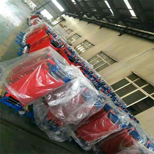 通辽SCBH15-2000KVA非晶合金干式变压器