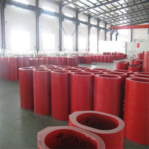 通辽SCB18-1600kVA10kV干式变压器